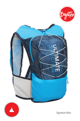 Ultimate Direction Ultra Vest 4.0 Hydration Vest